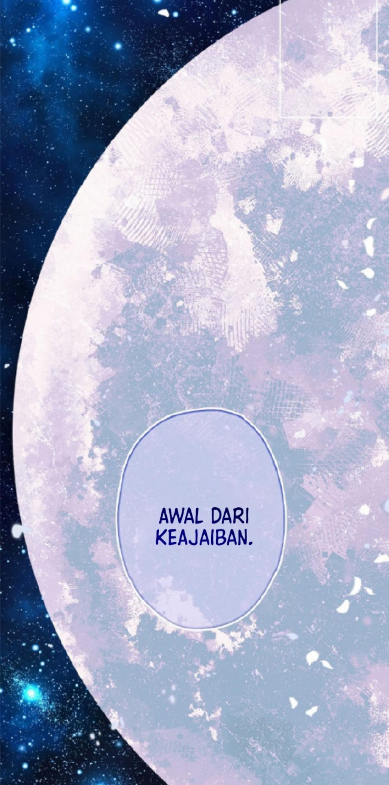 Mother’s Contract Marriage Chapter 75 - halaman 47