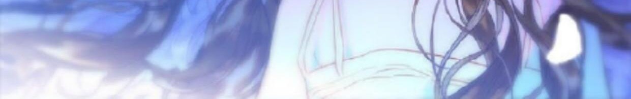 Mother’s Contract Marriage Chapter 75 - halaman 50