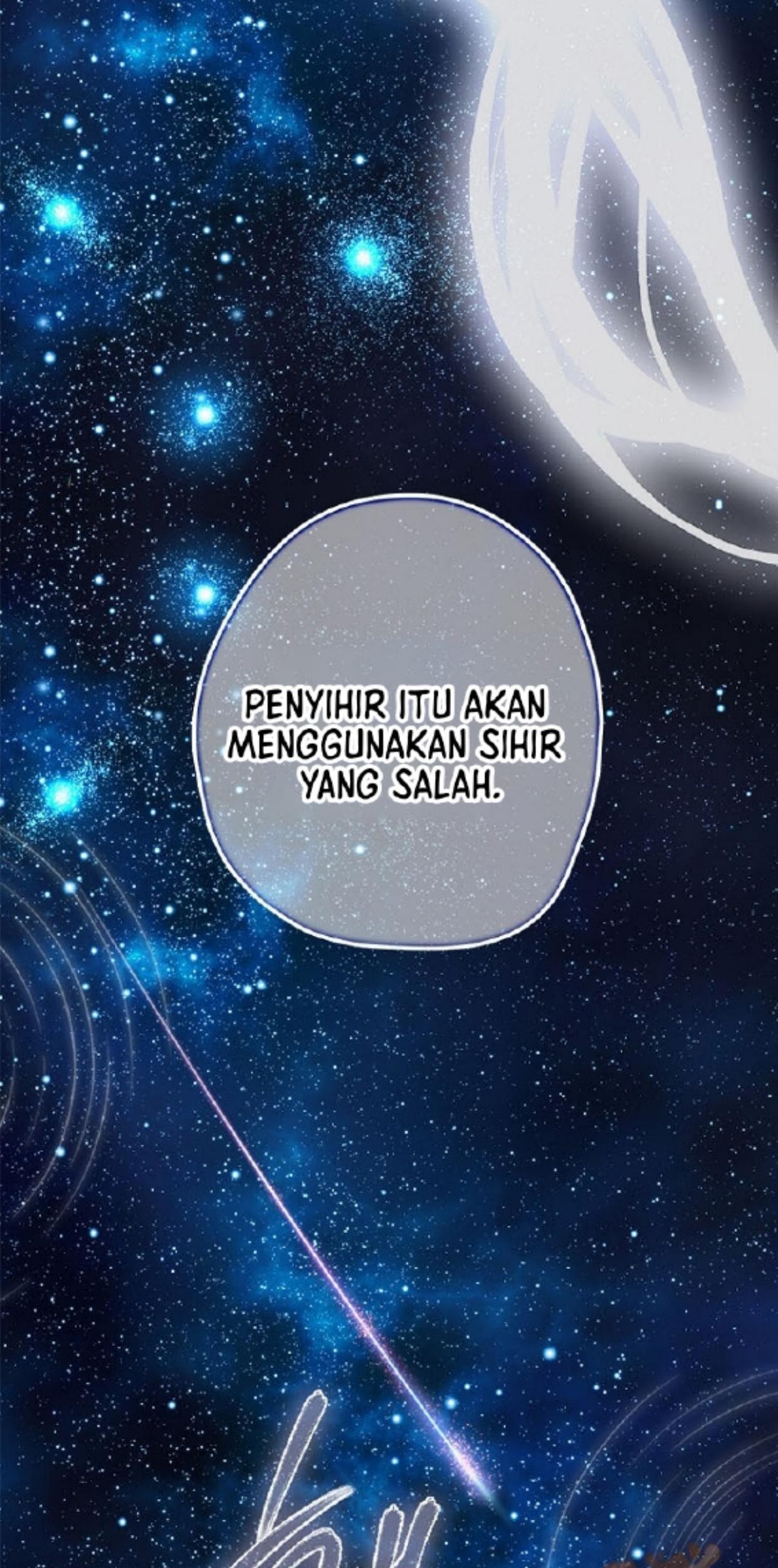 Mother’s Contract Marriage Chapter 75 - halaman 59