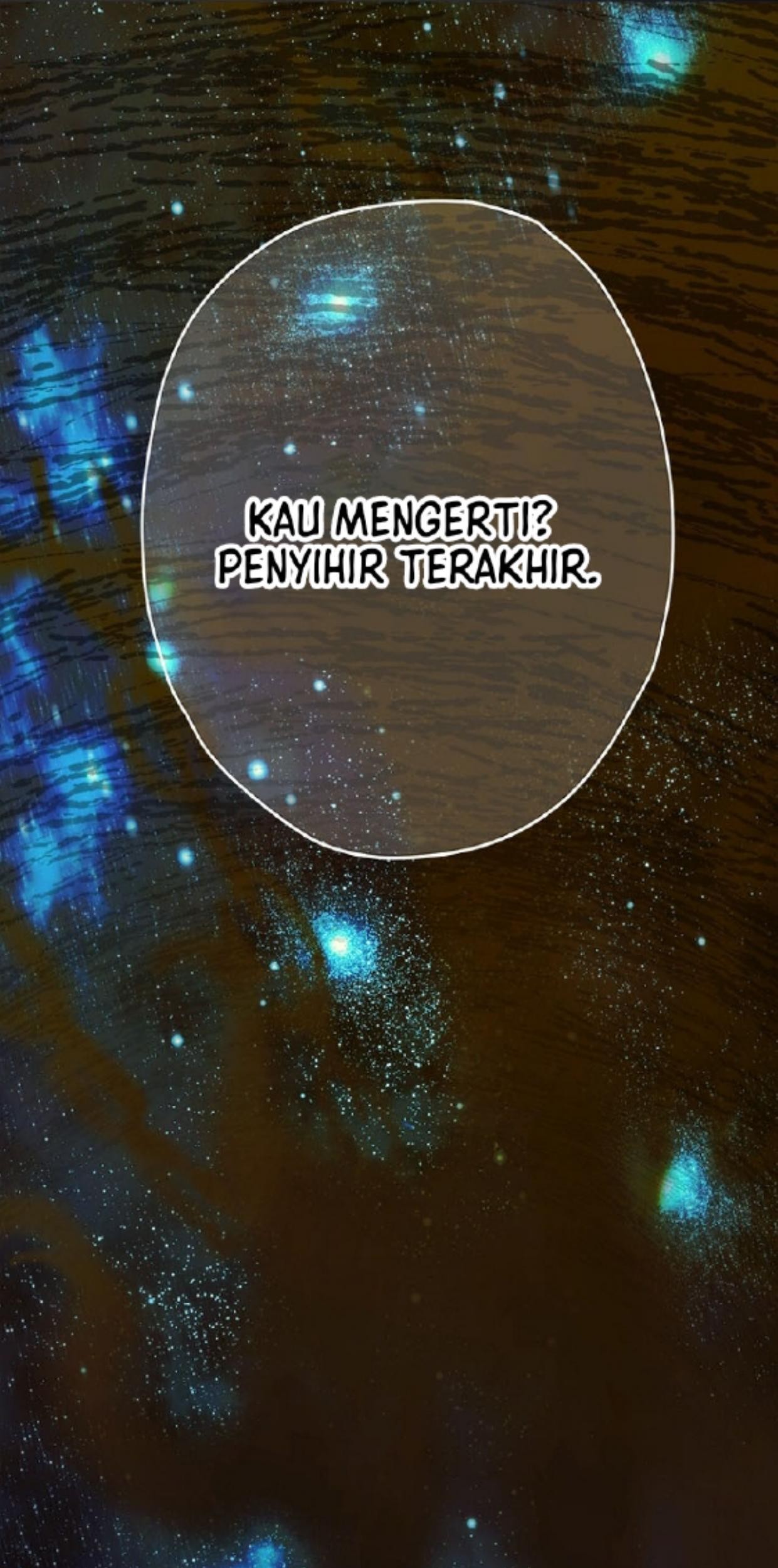 Mother’s Contract Marriage Chapter 75 - halaman 61