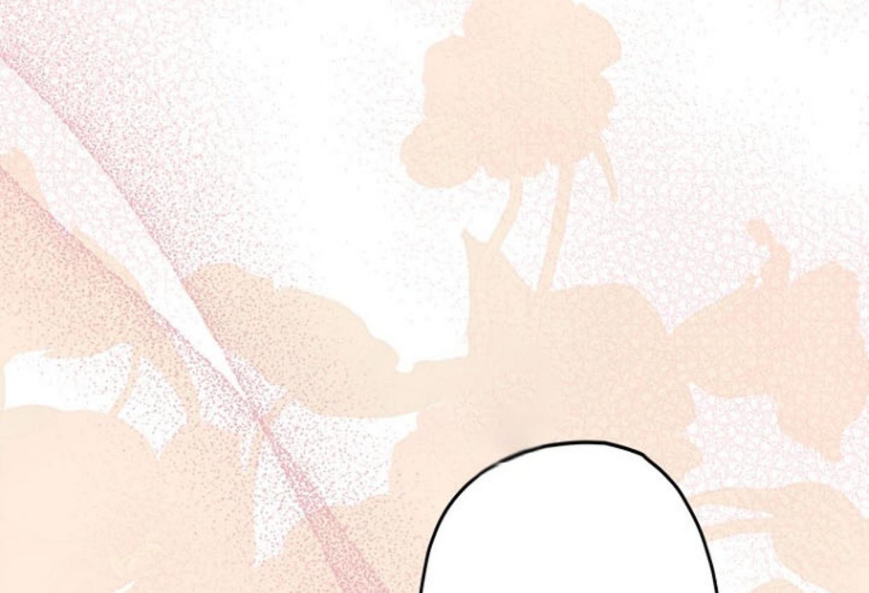 Mother’s Contract Marriage Chapter 75 - halaman 75