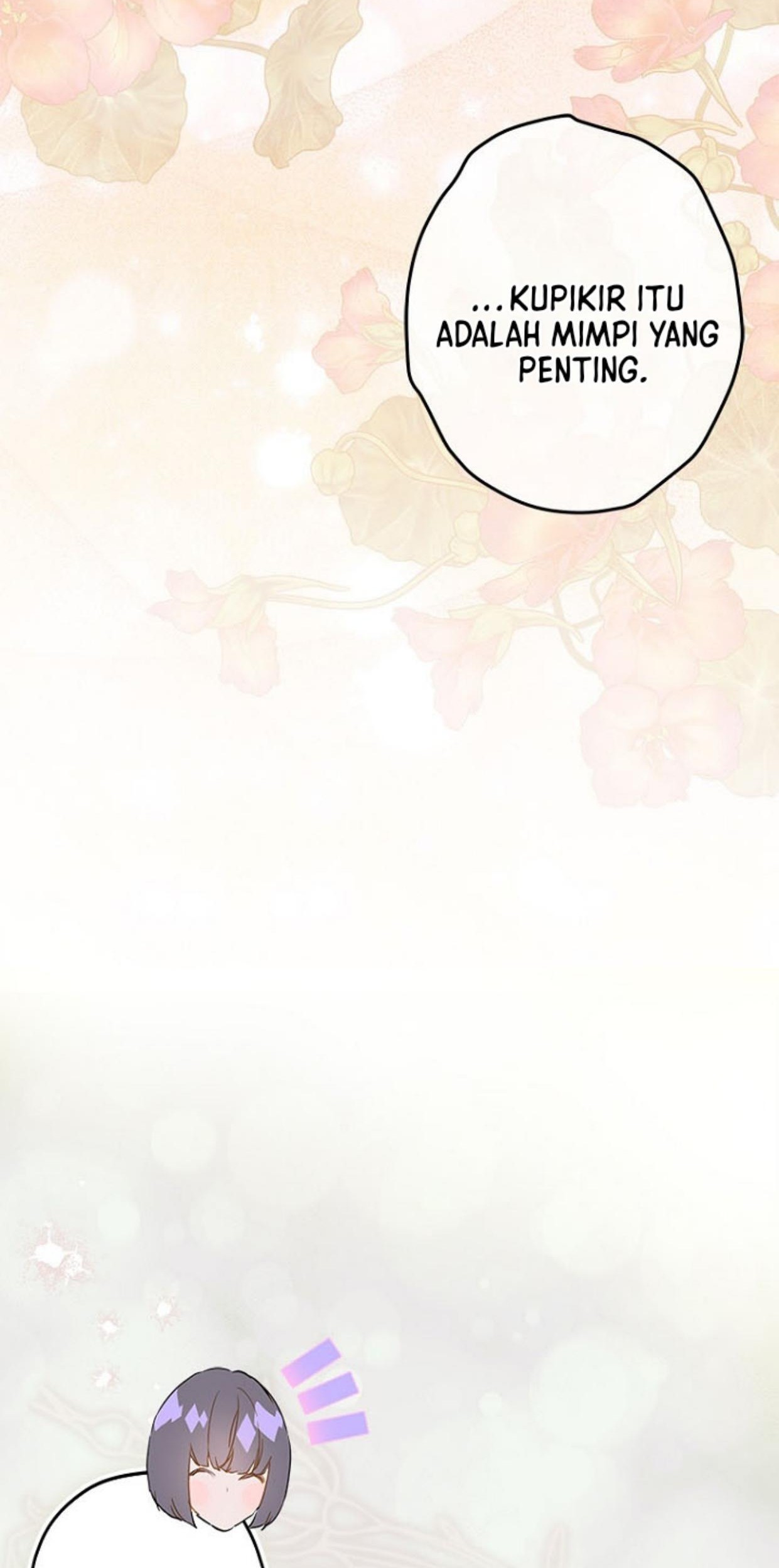 Mother’s Contract Marriage Chapter 75 - halaman 79