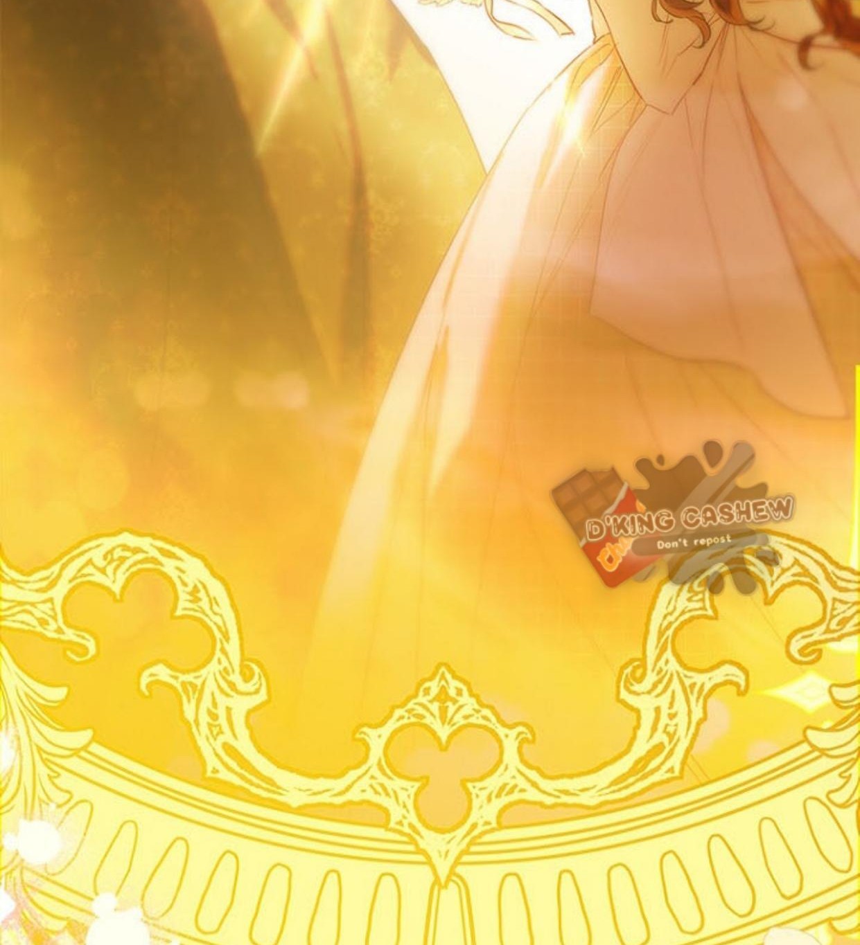 Mother’s Contract Marriage Chapter 75 - halaman 89