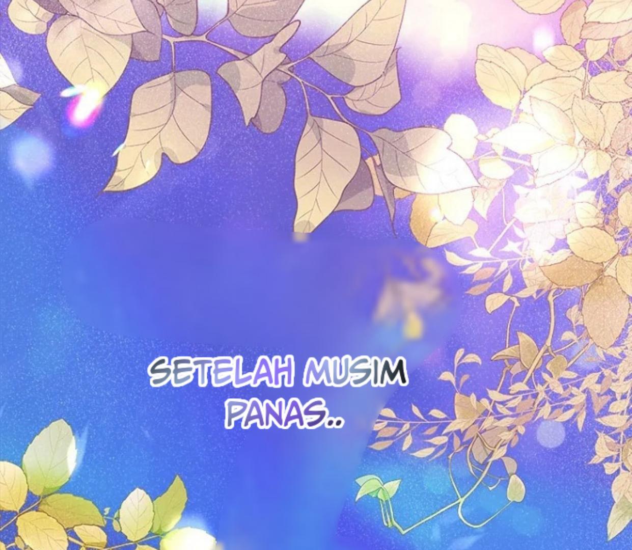 Mother’s Contract Marriage Chapter 76 - halaman 1