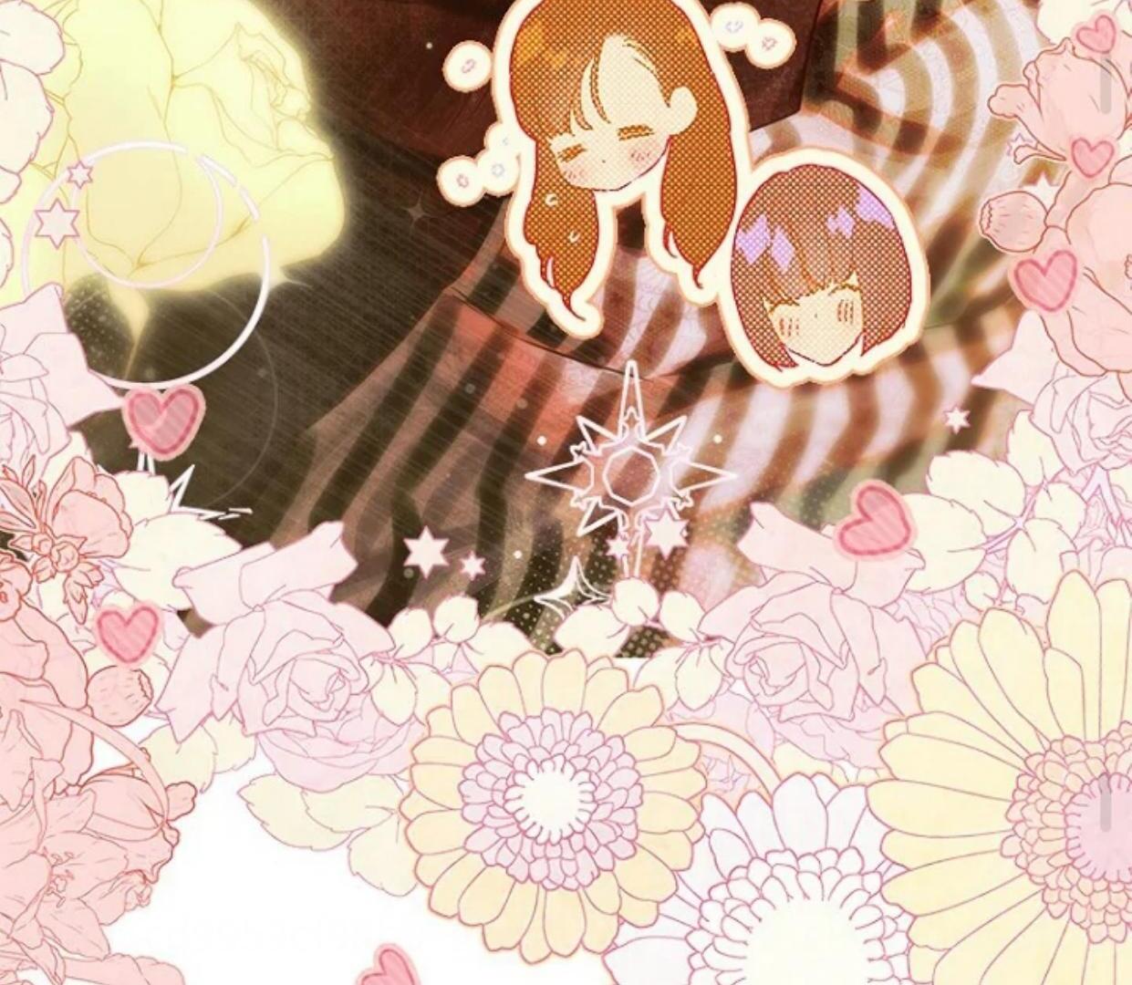 Mother’s Contract Marriage Chapter 76 - halaman 106