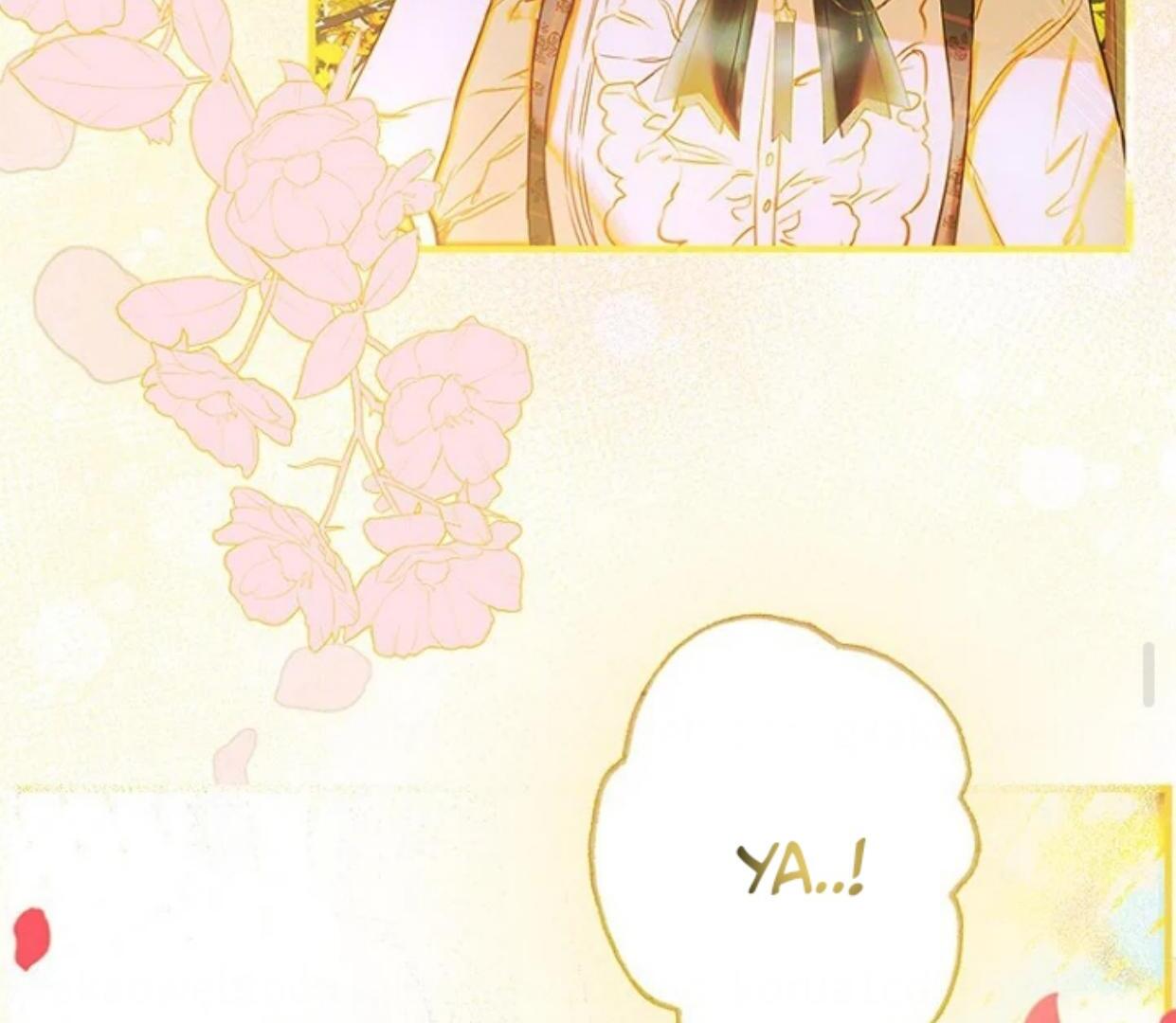 Mother’s Contract Marriage Chapter 76 - halaman 112