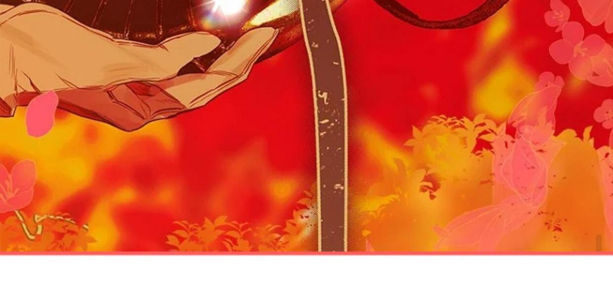 Mother’s Contract Marriage Chapter 76 - halaman 117