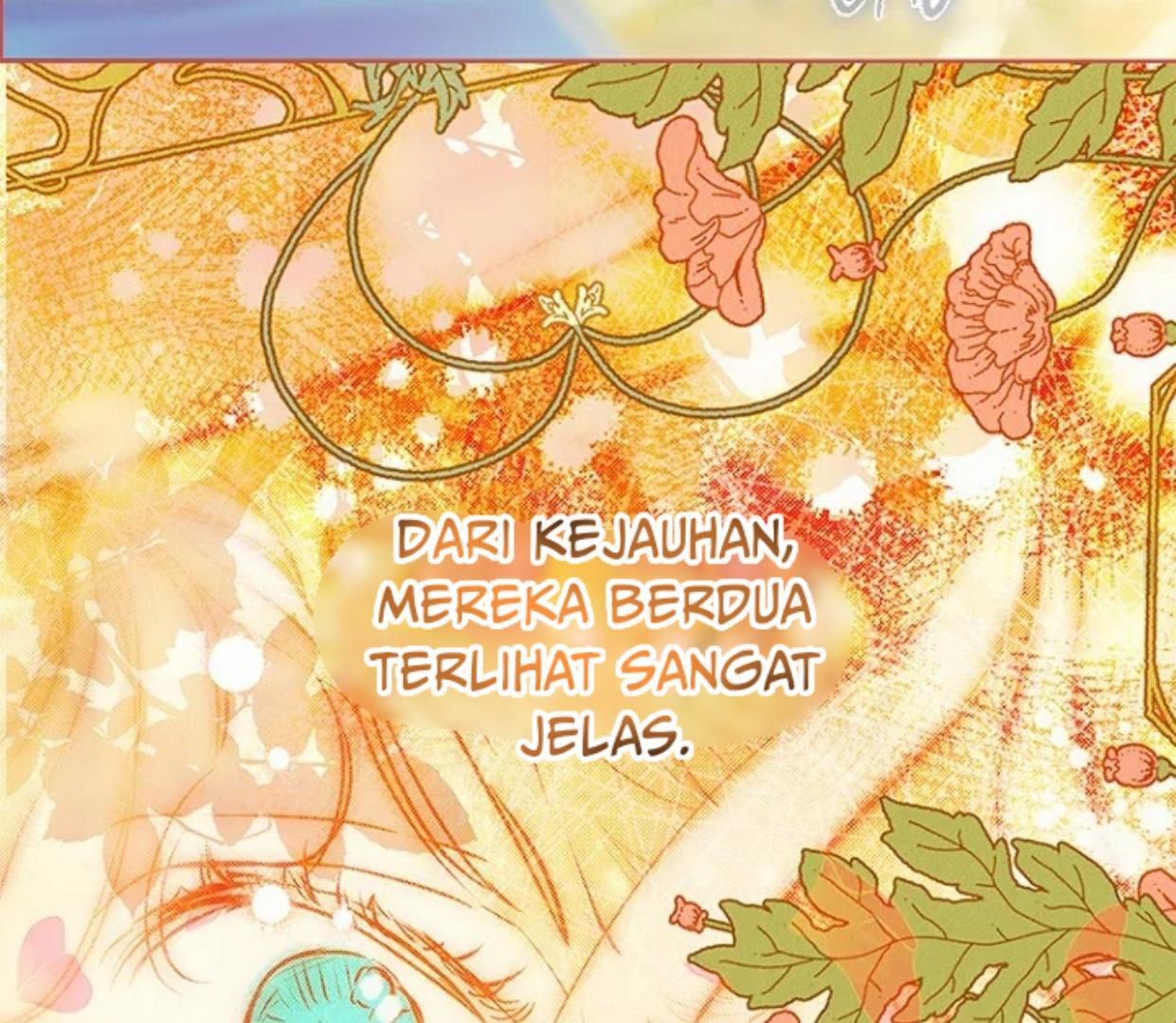 Mother’s Contract Marriage Chapter 76 - halaman 122