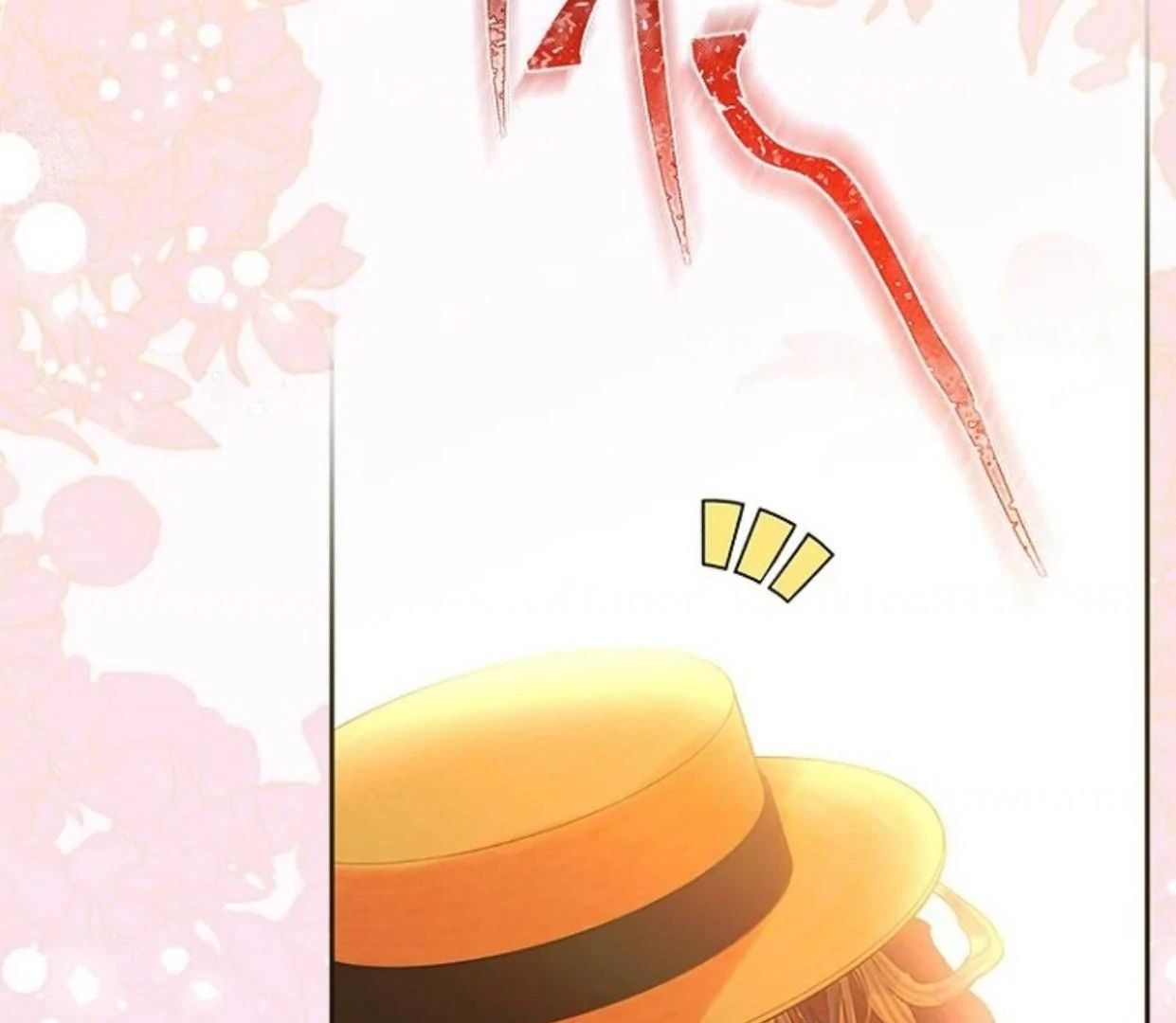 Mother’s Contract Marriage Chapter 76 - halaman 129