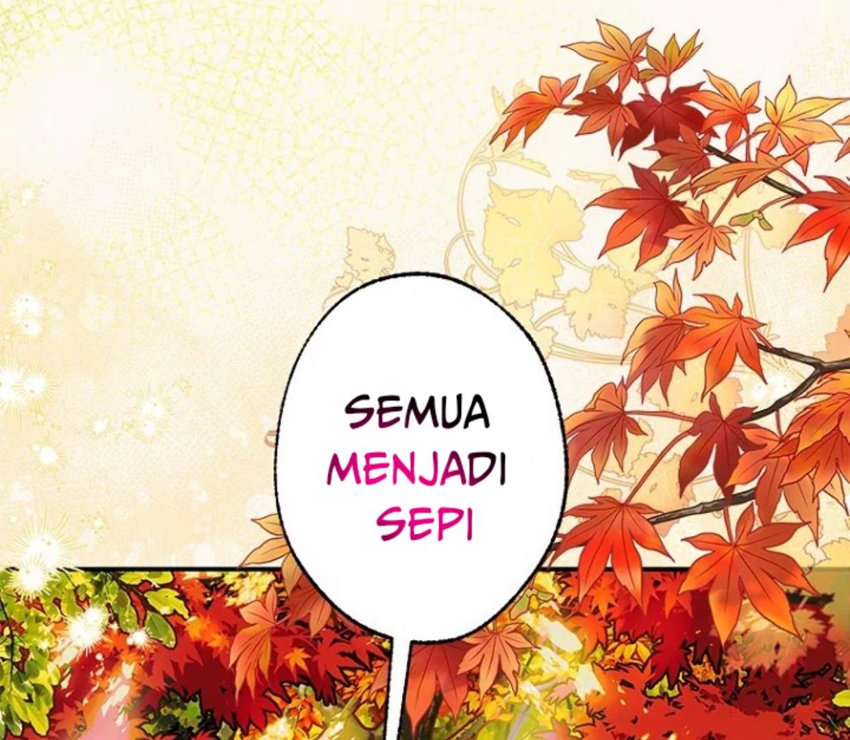 Mother’s Contract Marriage Chapter 76 - halaman 139