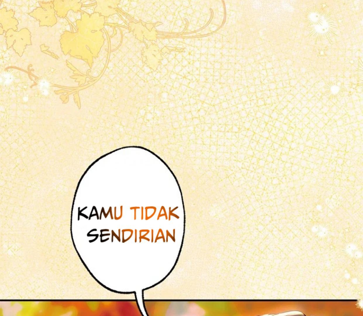 Mother’s Contract Marriage Chapter 76 - halaman 142