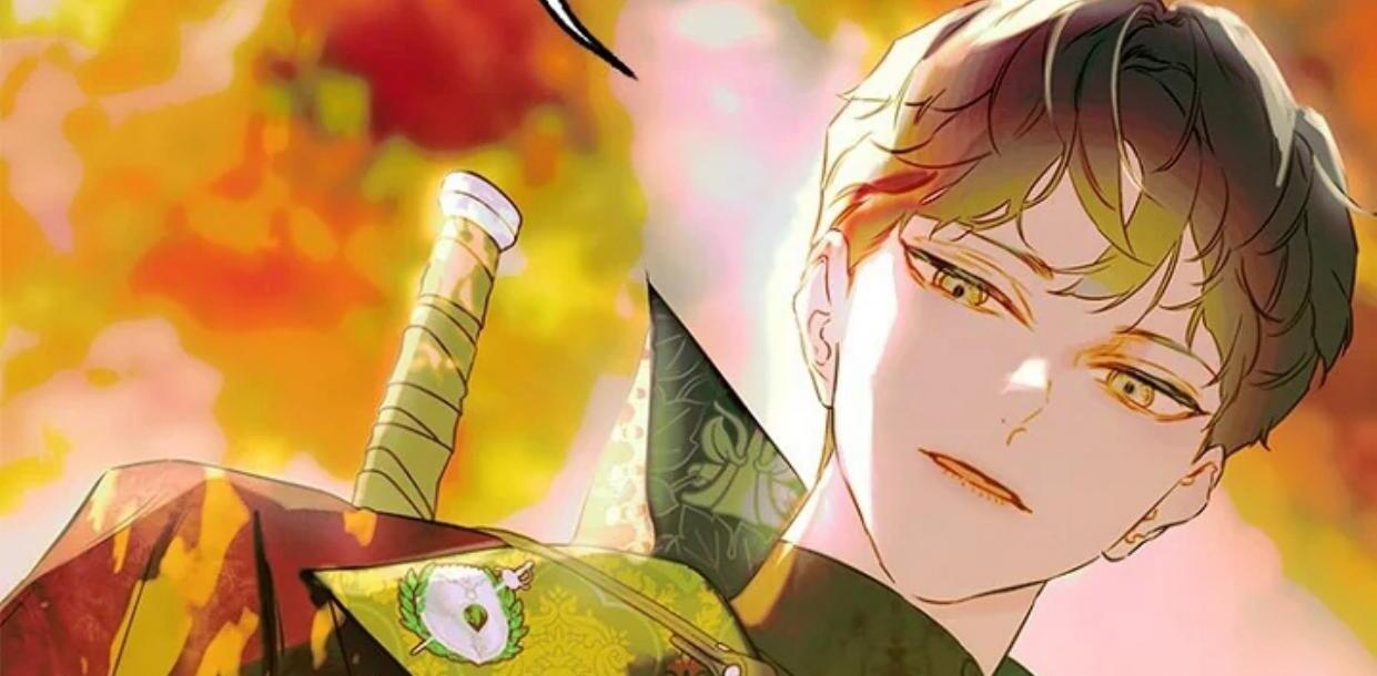 Mother’s Contract Marriage Chapter 76 - halaman 143