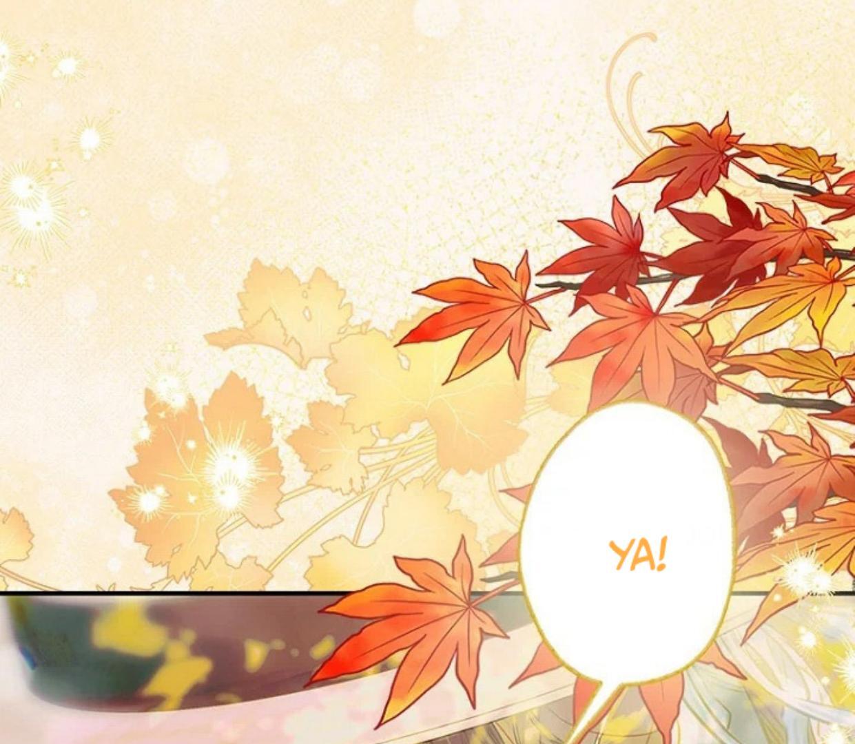 Mother’s Contract Marriage Chapter 76 - halaman 145