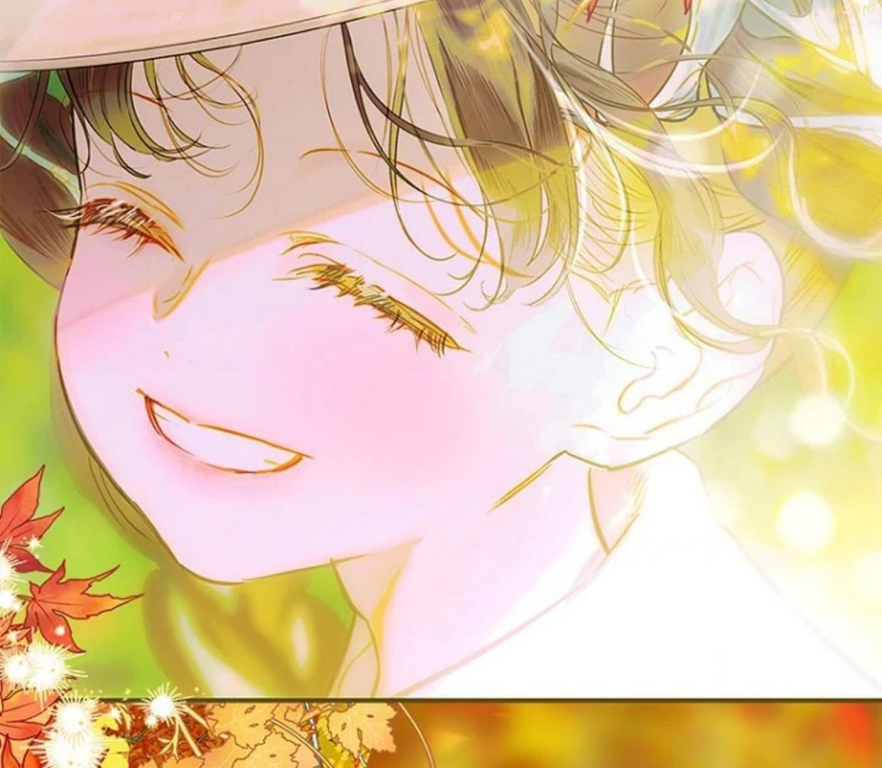 Mother’s Contract Marriage Chapter 76 - halaman 146