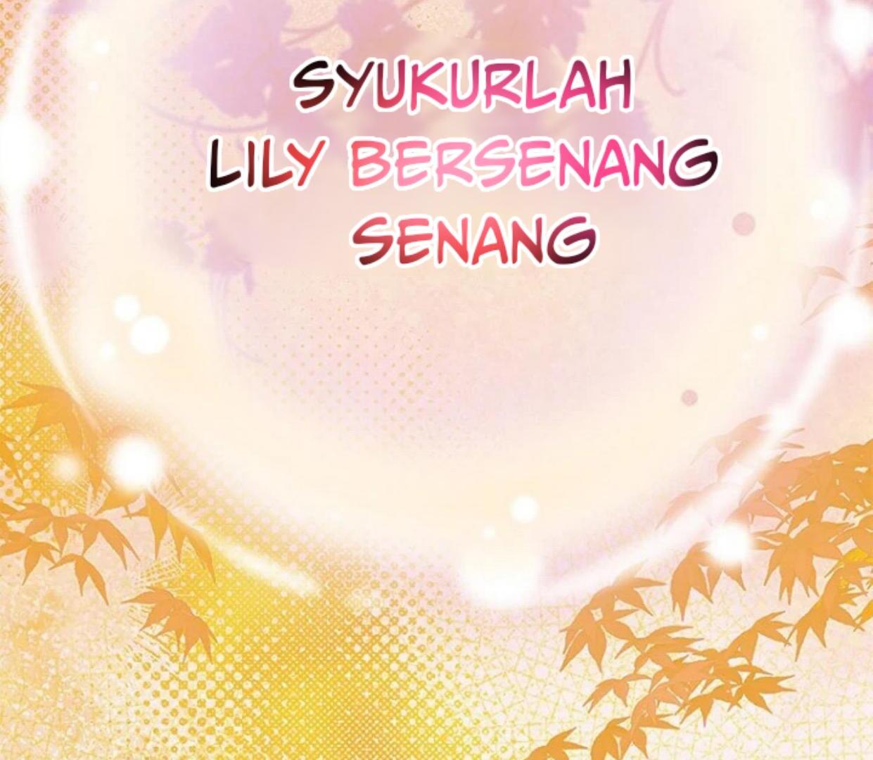 Mother’s Contract Marriage Chapter 76 - halaman 150