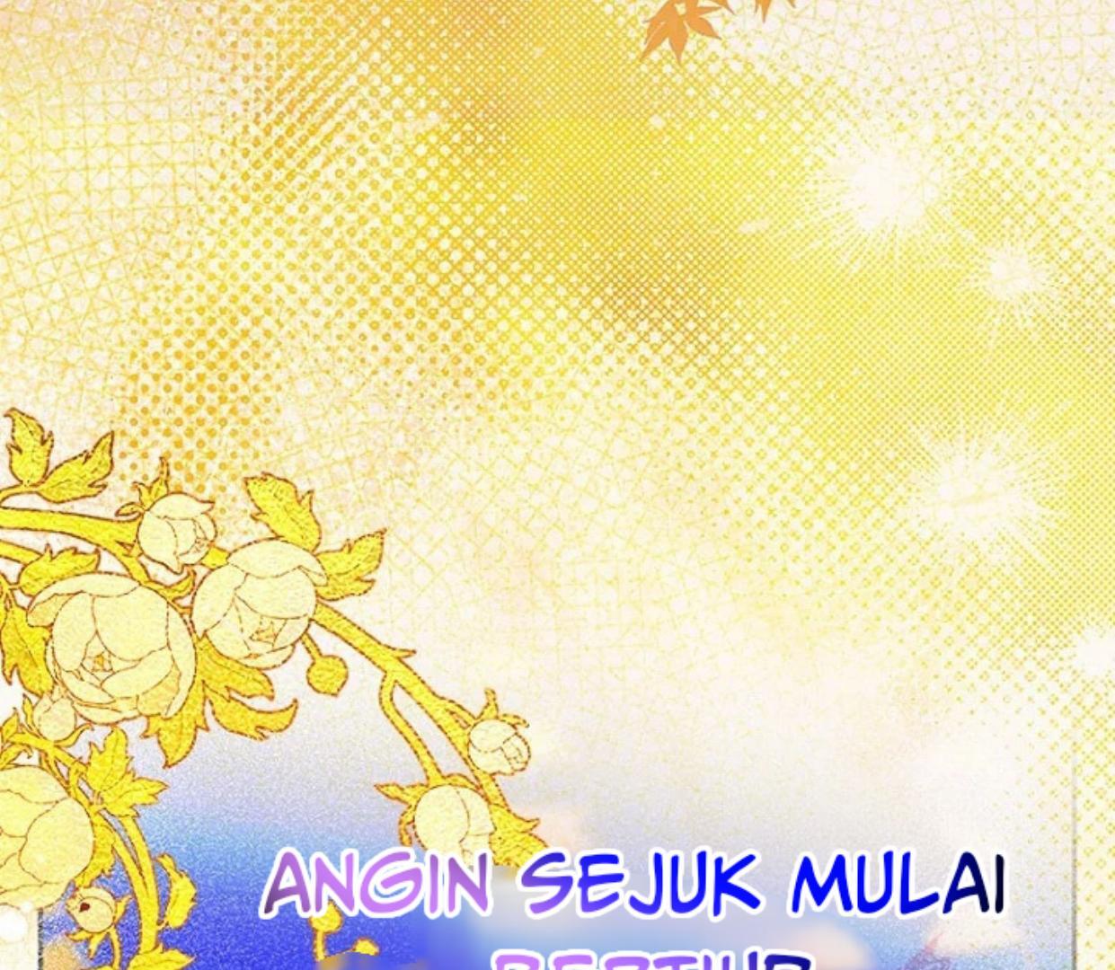 Mother’s Contract Marriage Chapter 76 - halaman 151
