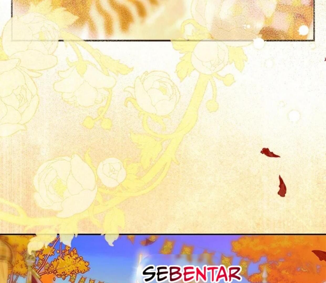 Mother’s Contract Marriage Chapter 76 - halaman 154