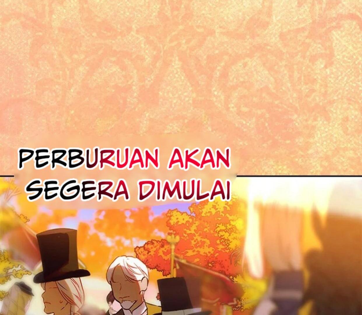 Mother’s Contract Marriage Chapter 76 - halaman 156