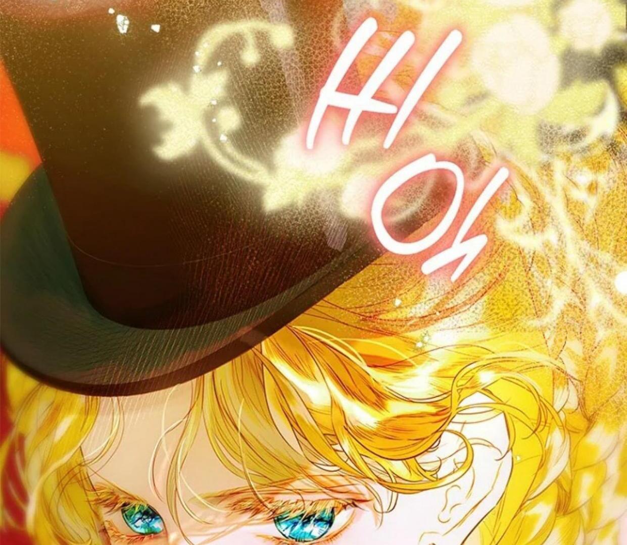 Mother’s Contract Marriage Chapter 76 - halaman 158