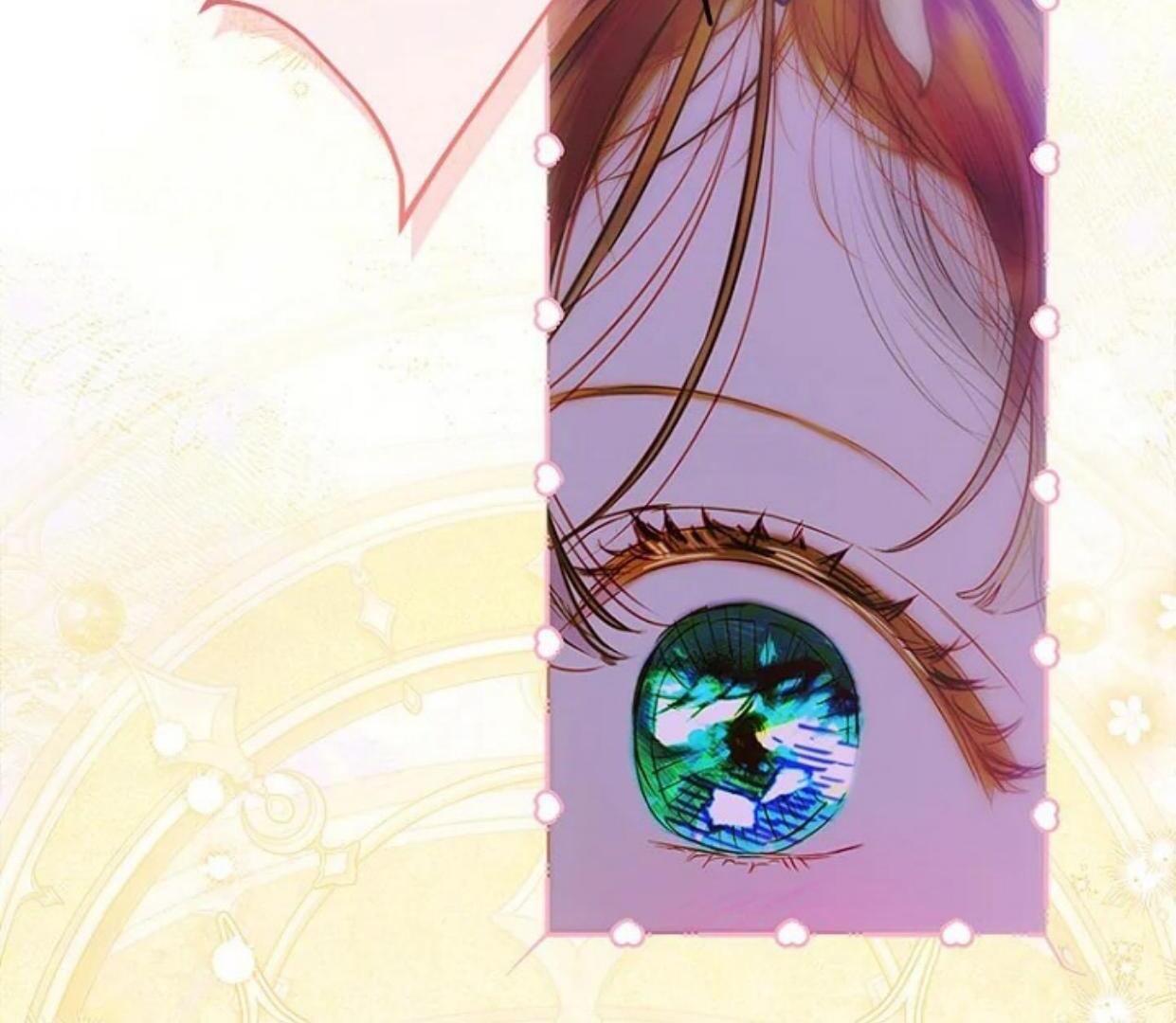 Mother’s Contract Marriage Chapter 76 - halaman 16