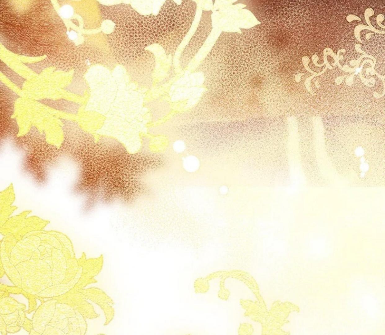 Mother’s Contract Marriage Chapter 76 - halaman 161