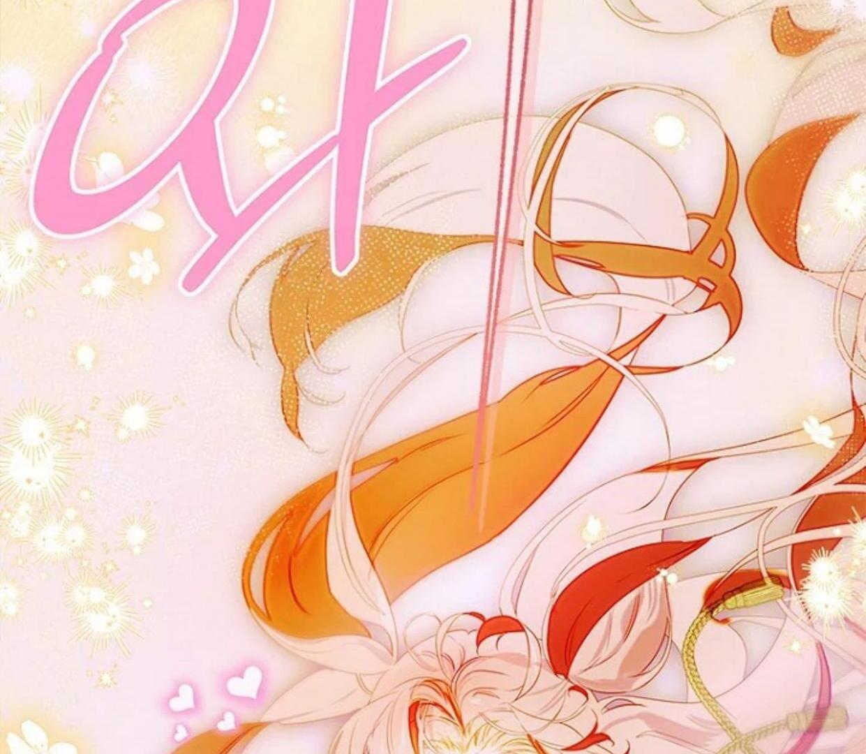 Mother’s Contract Marriage Chapter 76 - halaman 18