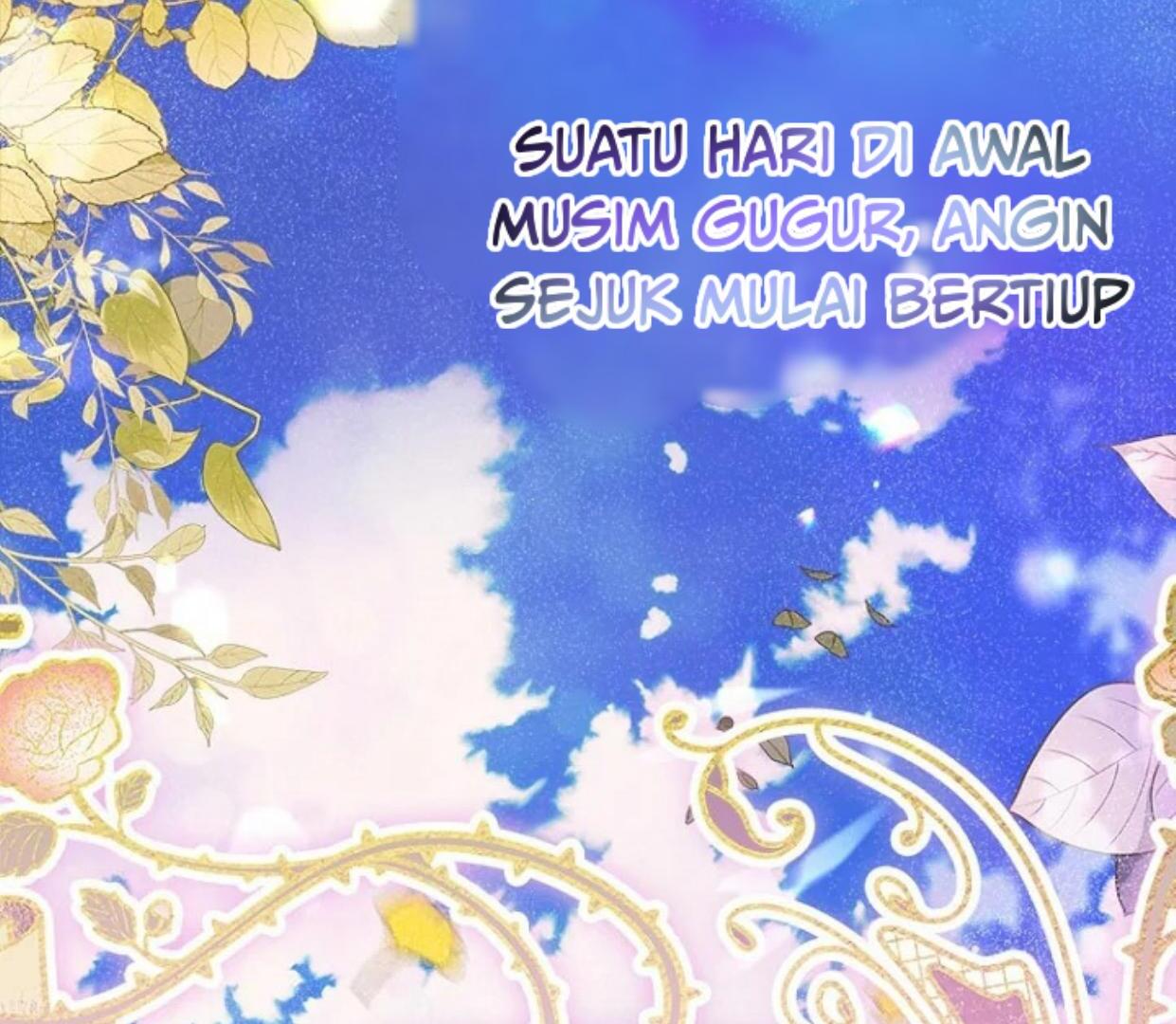 Mother’s Contract Marriage Chapter 76 - halaman 2