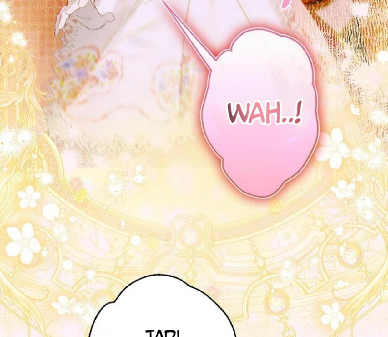 Mother’s Contract Marriage Chapter 76 - halaman 20