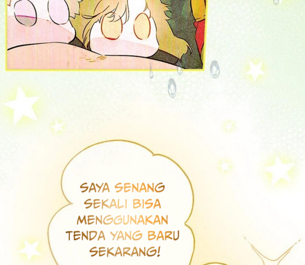 Mother’s Contract Marriage Chapter 76 - halaman 26