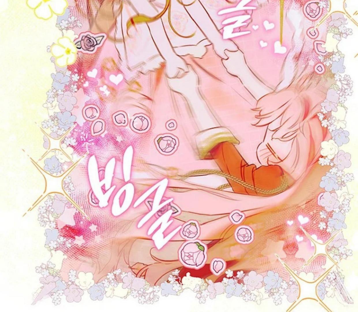 Mother’s Contract Marriage Chapter 76 - halaman 28