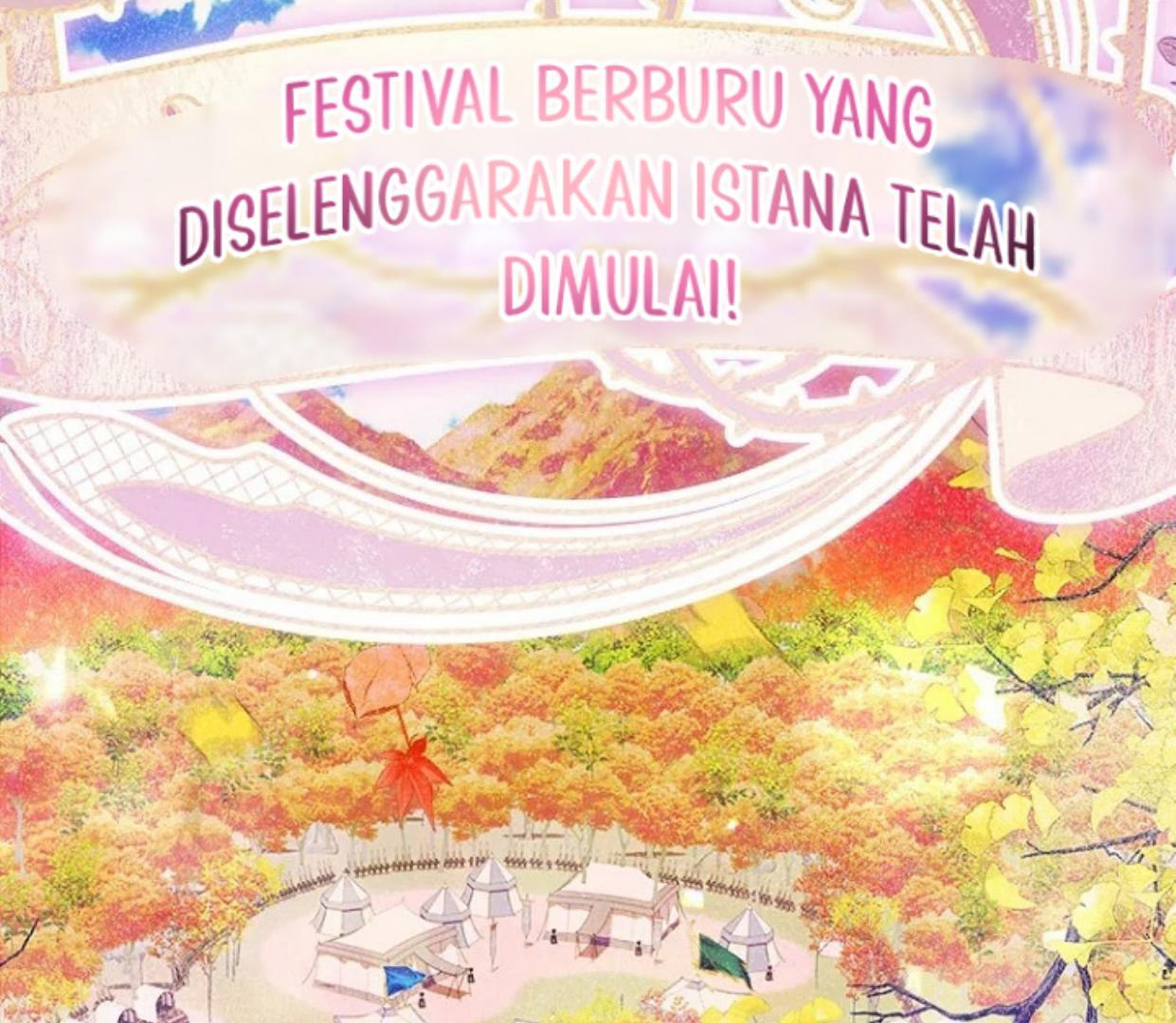 Mother’s Contract Marriage Chapter 76 - halaman 3