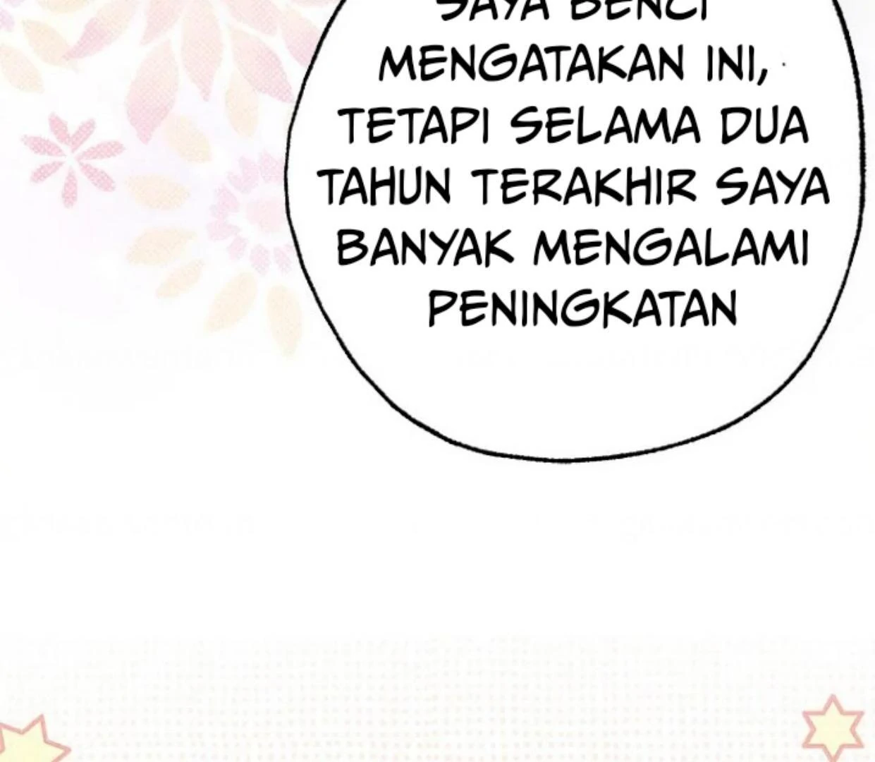 Mother’s Contract Marriage Chapter 76 - halaman 31