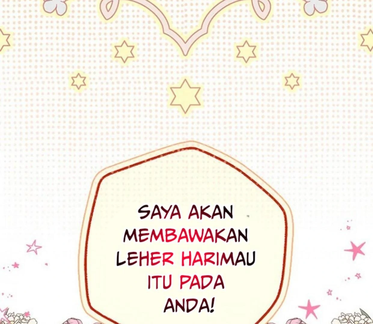 Mother’s Contract Marriage Chapter 76 - halaman 35