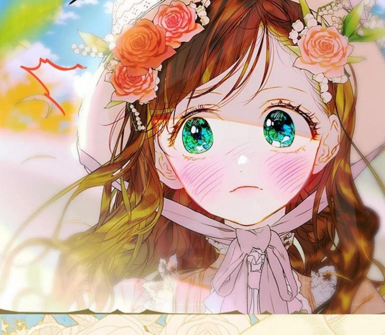Mother’s Contract Marriage Chapter 76 - halaman 46