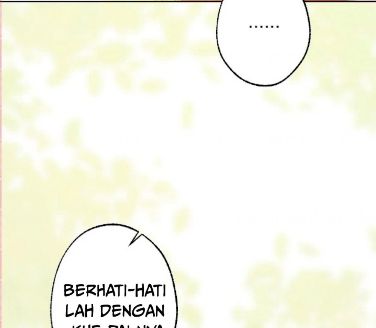 Mother’s Contract Marriage Chapter 76 - halaman 61
