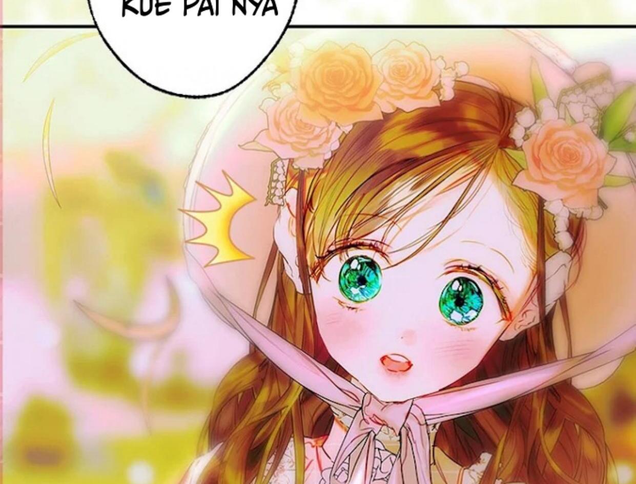 Mother’s Contract Marriage Chapter 76 - halaman 62