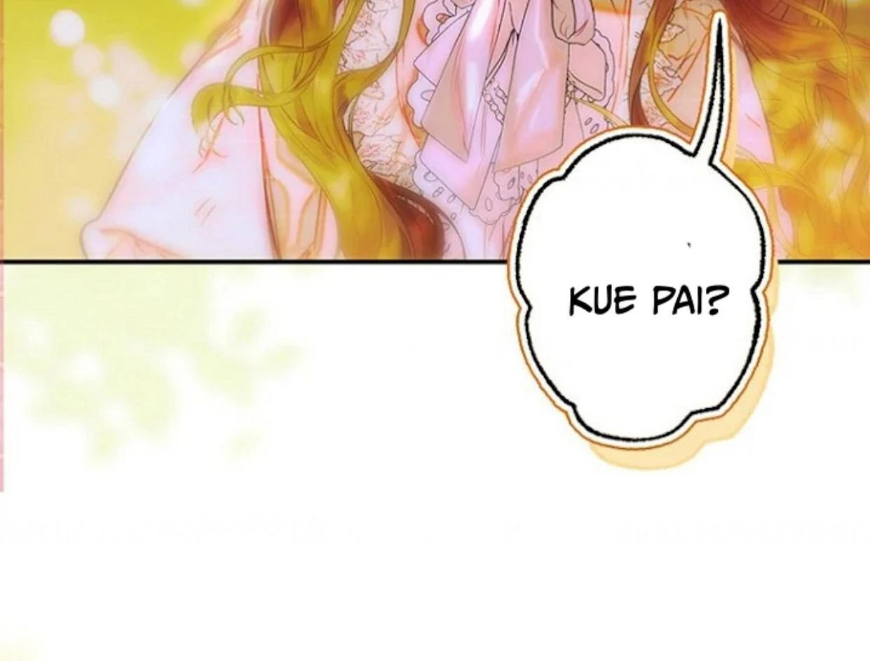 Mother’s Contract Marriage Chapter 76 - halaman 63