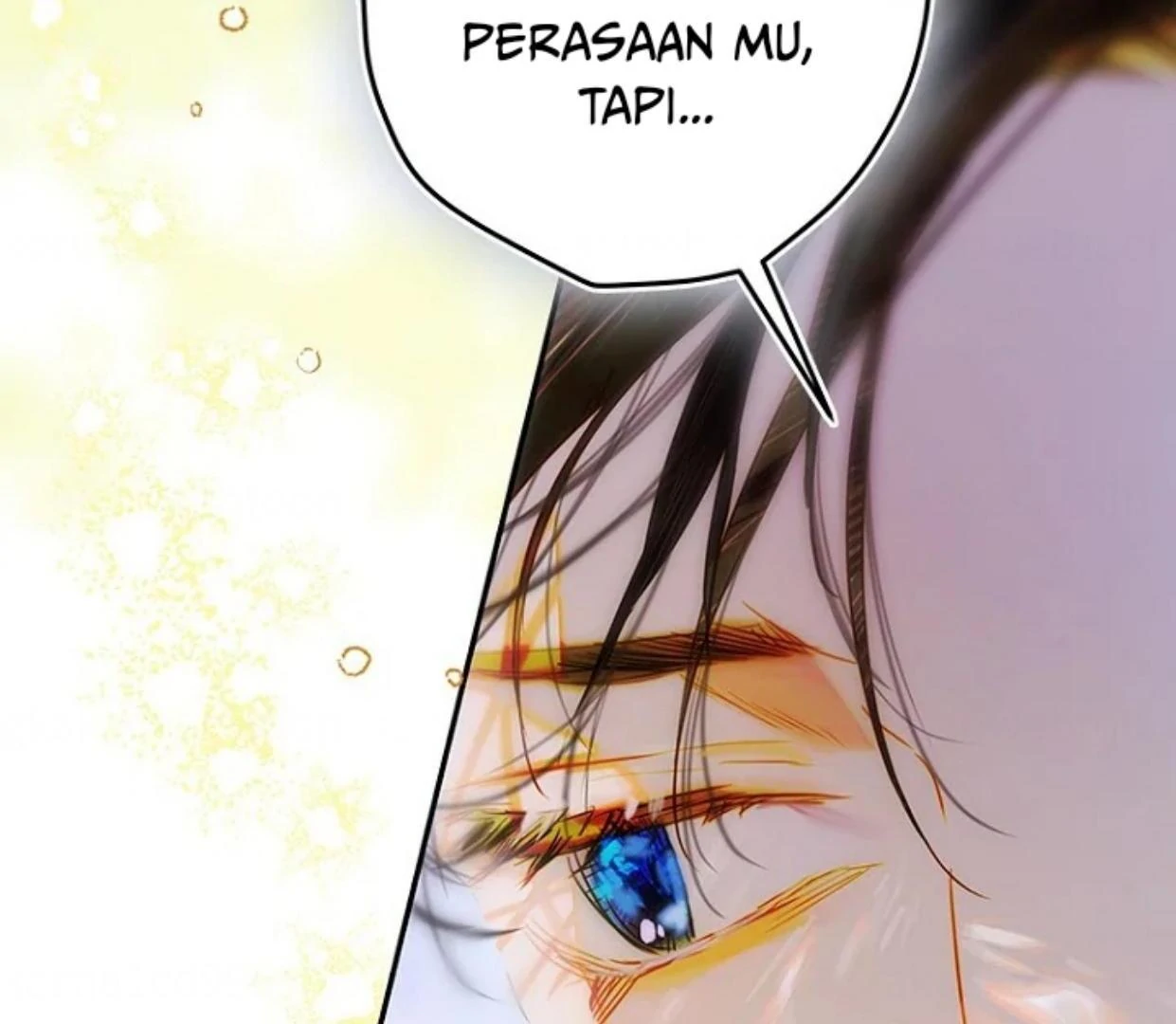 Mother’s Contract Marriage Chapter 76 - halaman 67