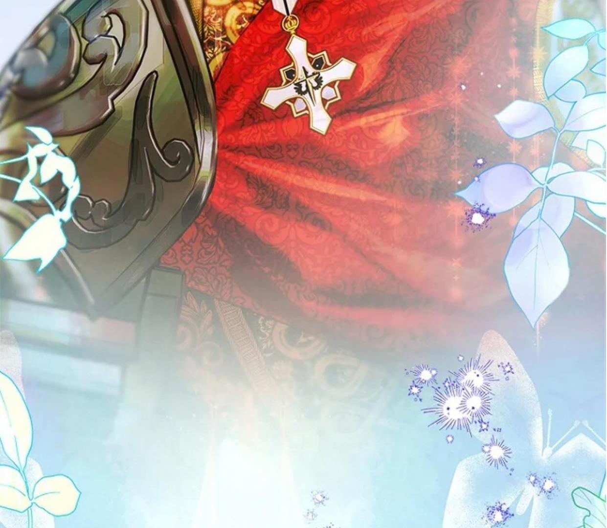 Mother’s Contract Marriage Chapter 76 - halaman 73
