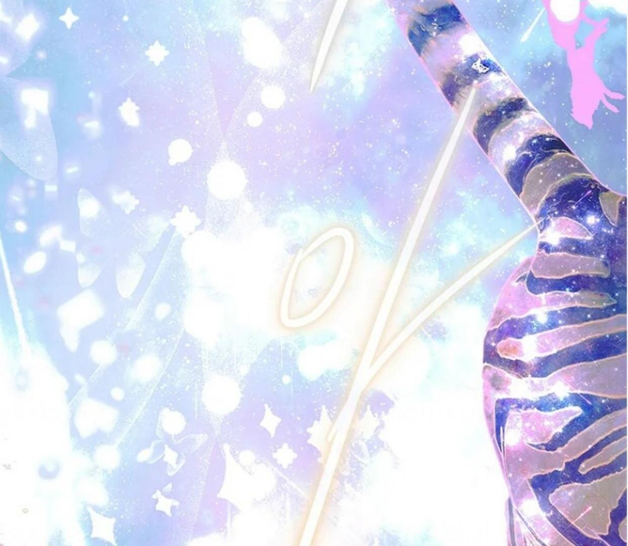 Mother’s Contract Marriage Chapter 76 - halaman 81