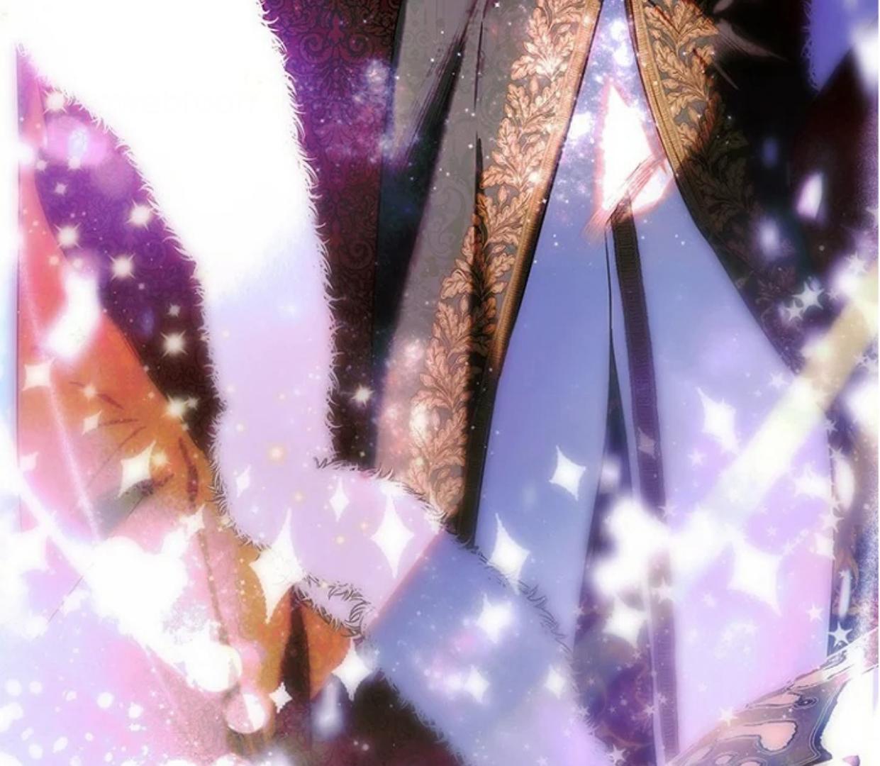 Mother’s Contract Marriage Chapter 76 - halaman 84