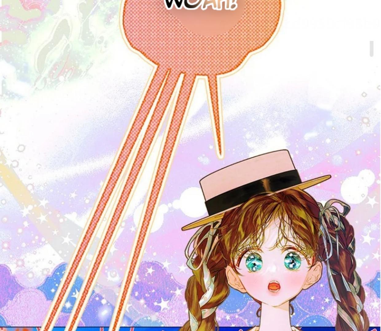 Mother’s Contract Marriage Chapter 76 - halaman 86