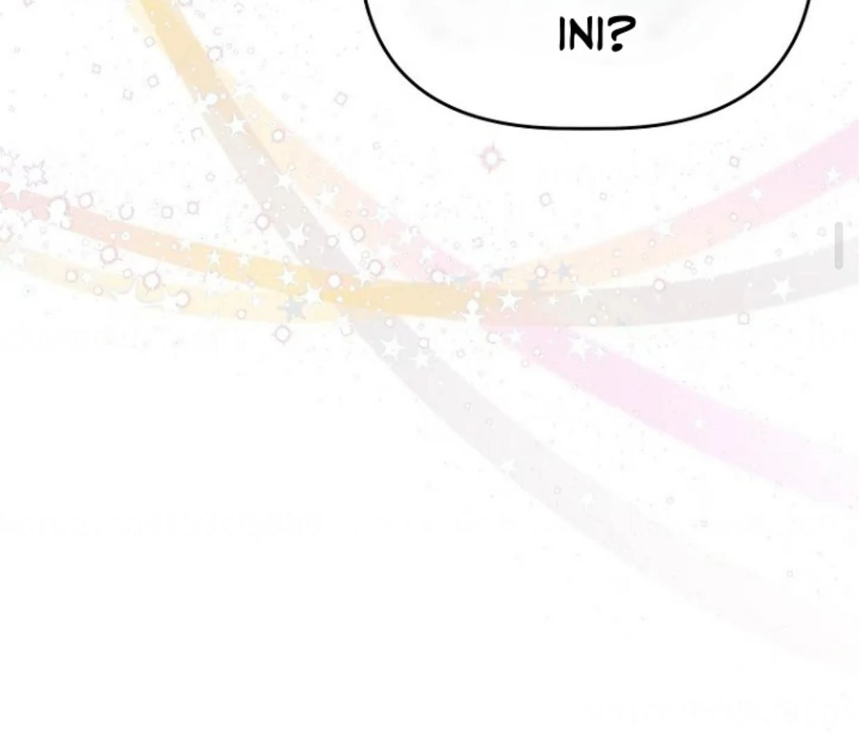 Mother’s Contract Marriage Chapter 76 - halaman 88