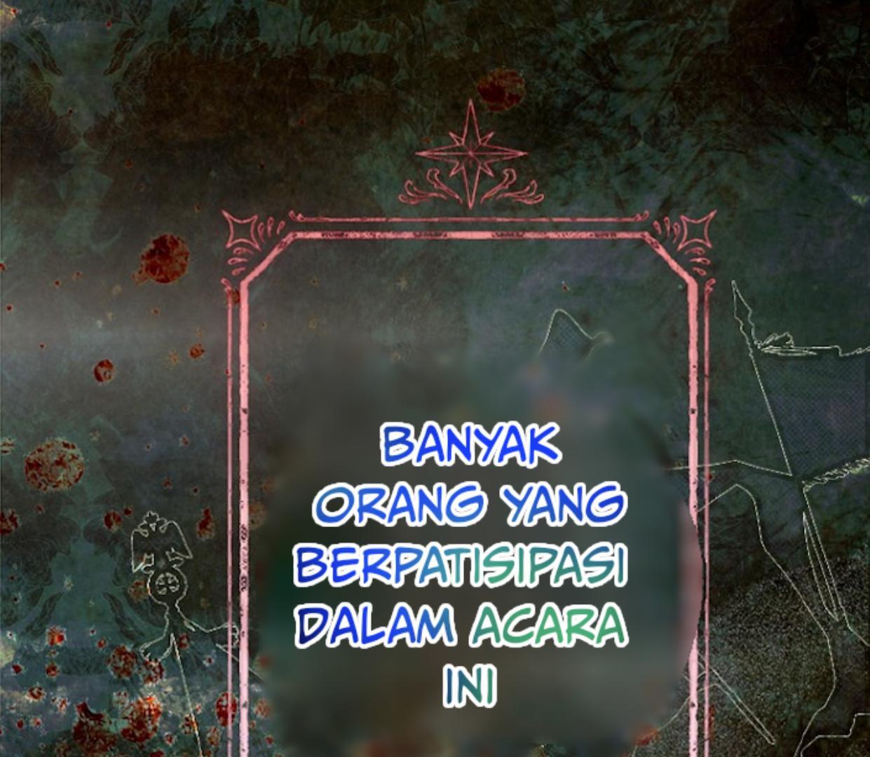 Mother’s Contract Marriage Chapter 77 - halaman 1