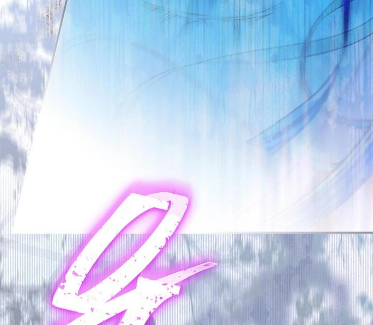 Mother’s Contract Marriage Chapter 77 - halaman 100