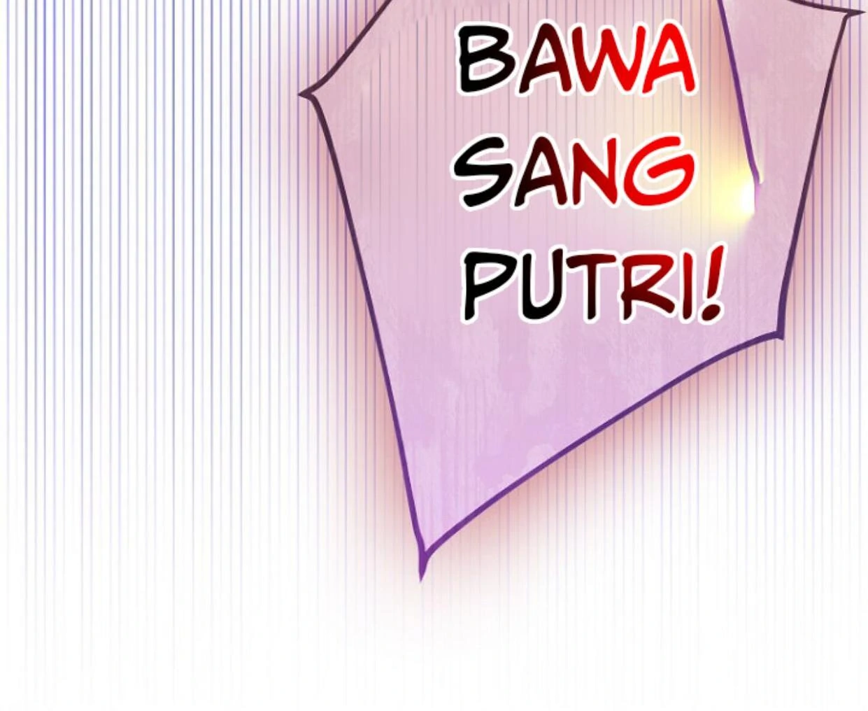Mother’s Contract Marriage Chapter 77 - halaman 107
