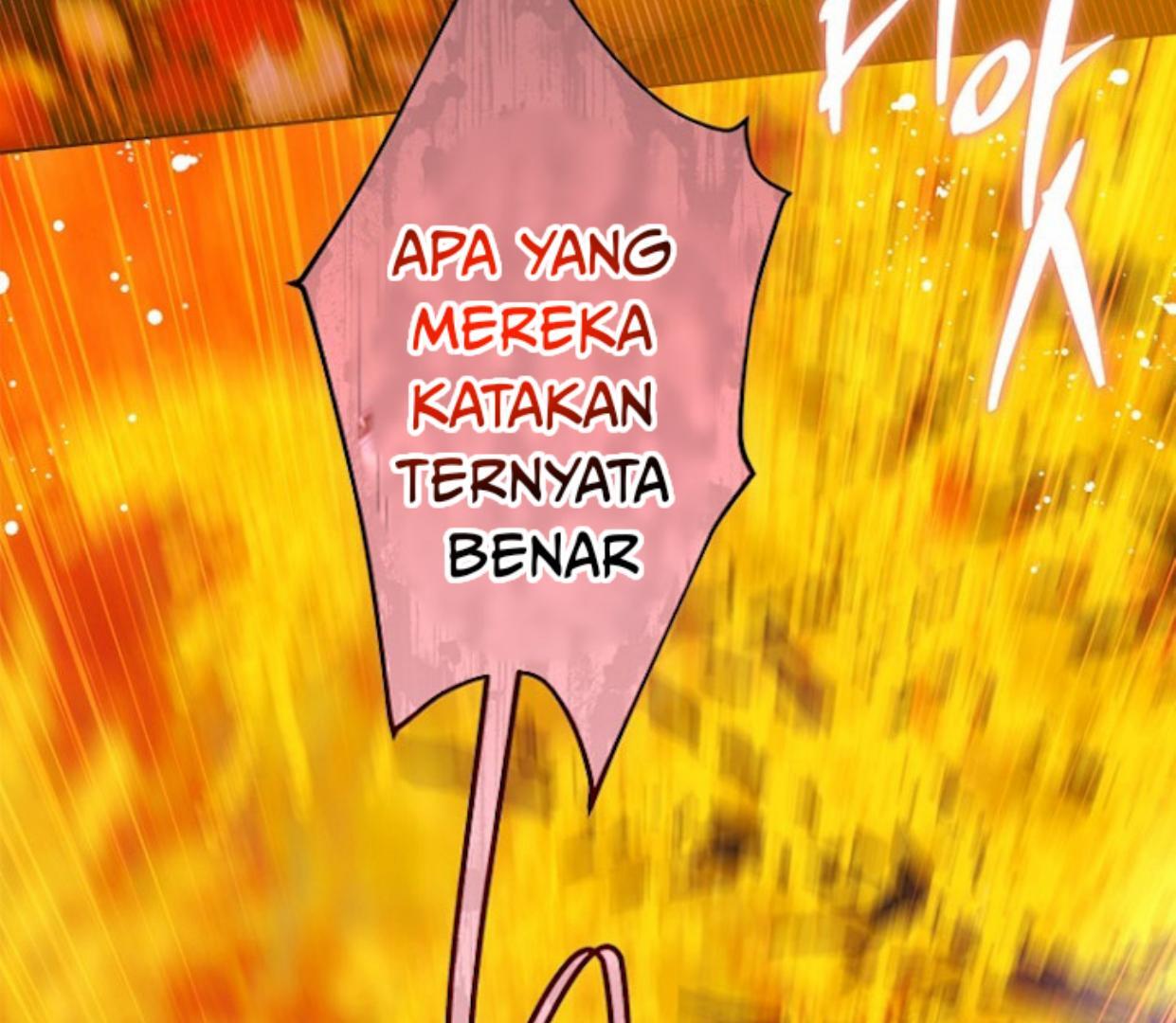 Mother’s Contract Marriage Chapter 77 - halaman 110