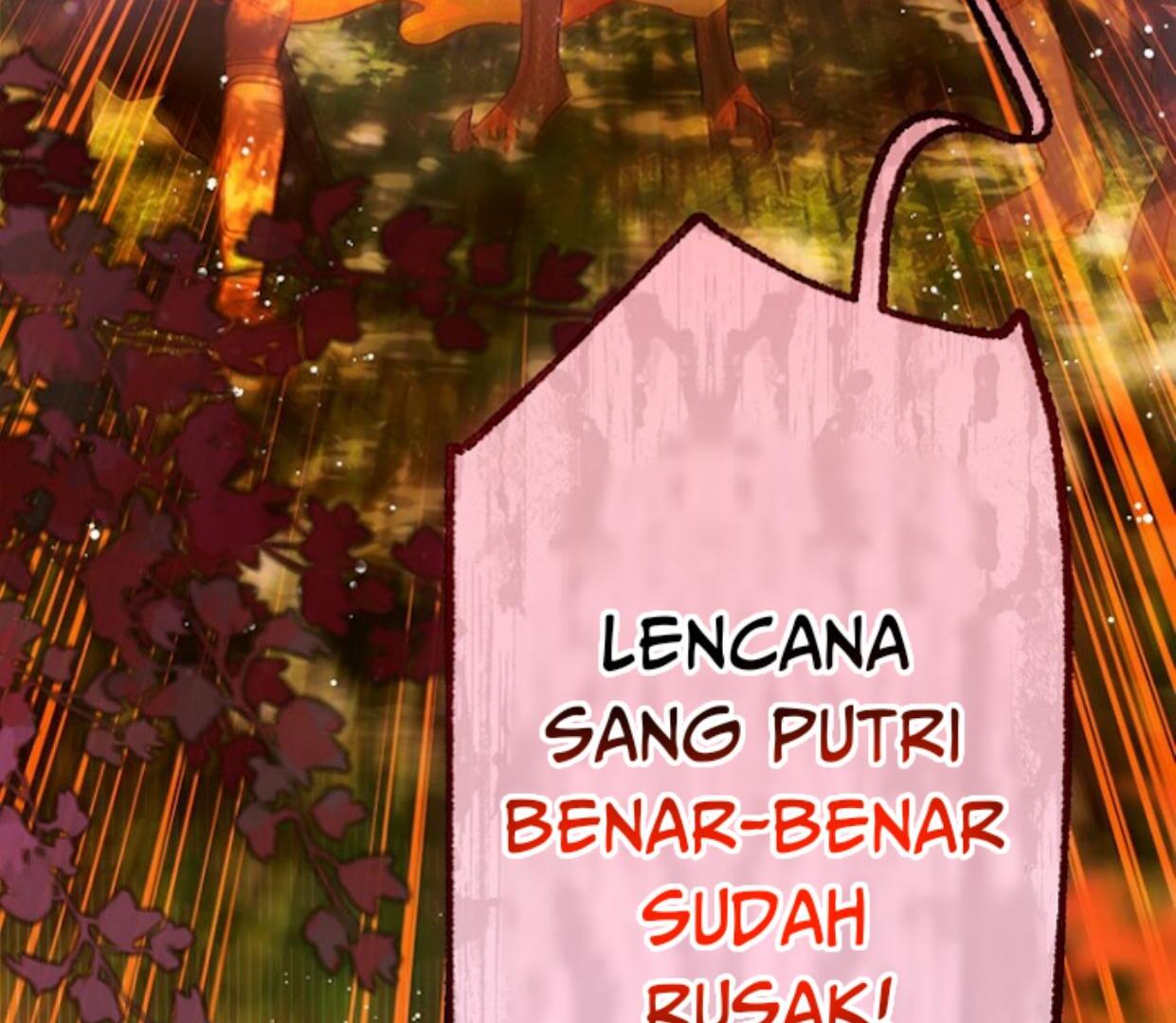 Mother’s Contract Marriage Chapter 77 - halaman 113