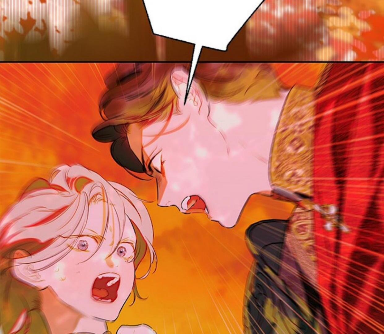 Mother’s Contract Marriage Chapter 77 - halaman 115