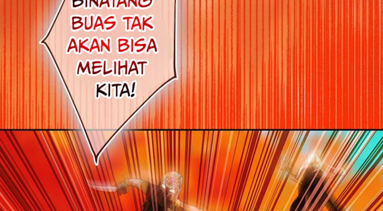 Mother’s Contract Marriage Chapter 77 - halaman 124